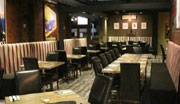 Pubs with Function Rooms